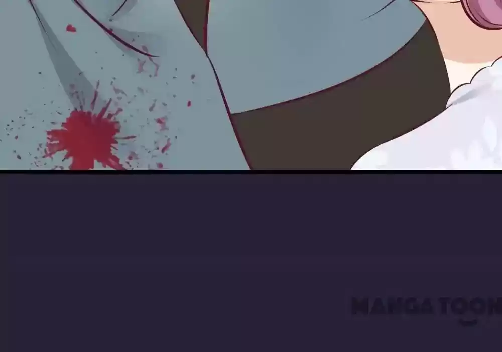 Resurrecting Queen Episode 73