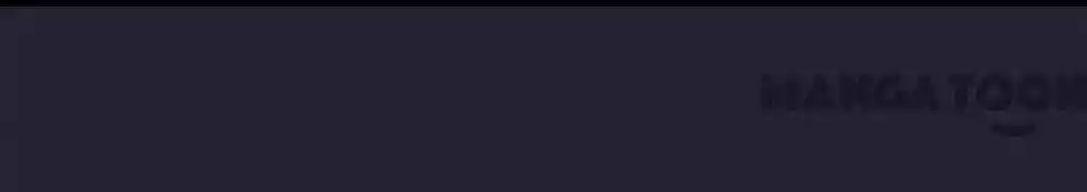 Resurrecting Queen Episode 73