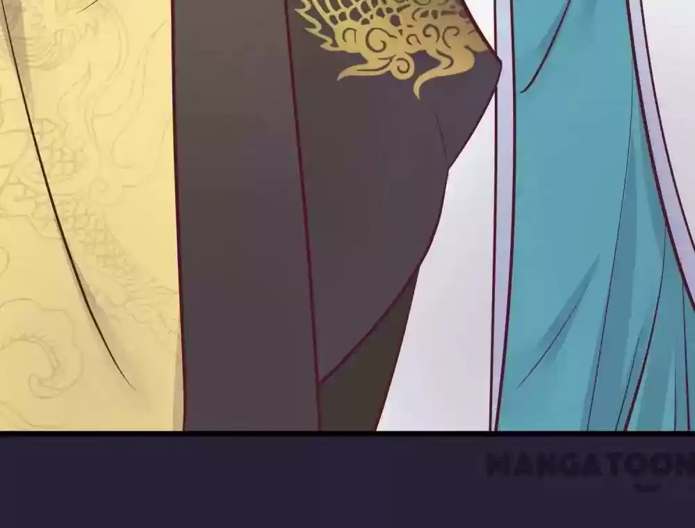 Resurrecting Queen Episode 73