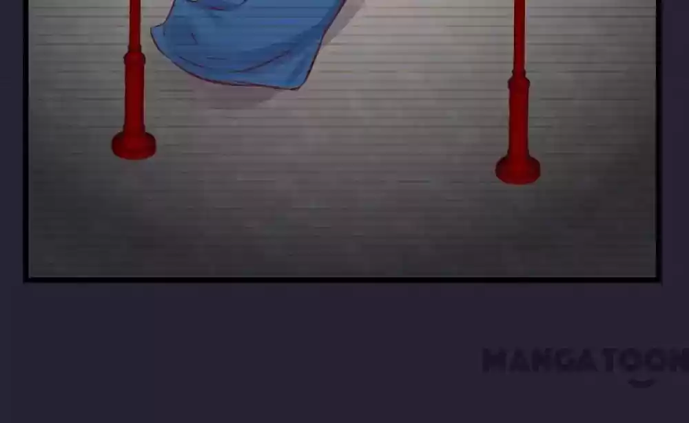 Resurrecting Queen Episode 73