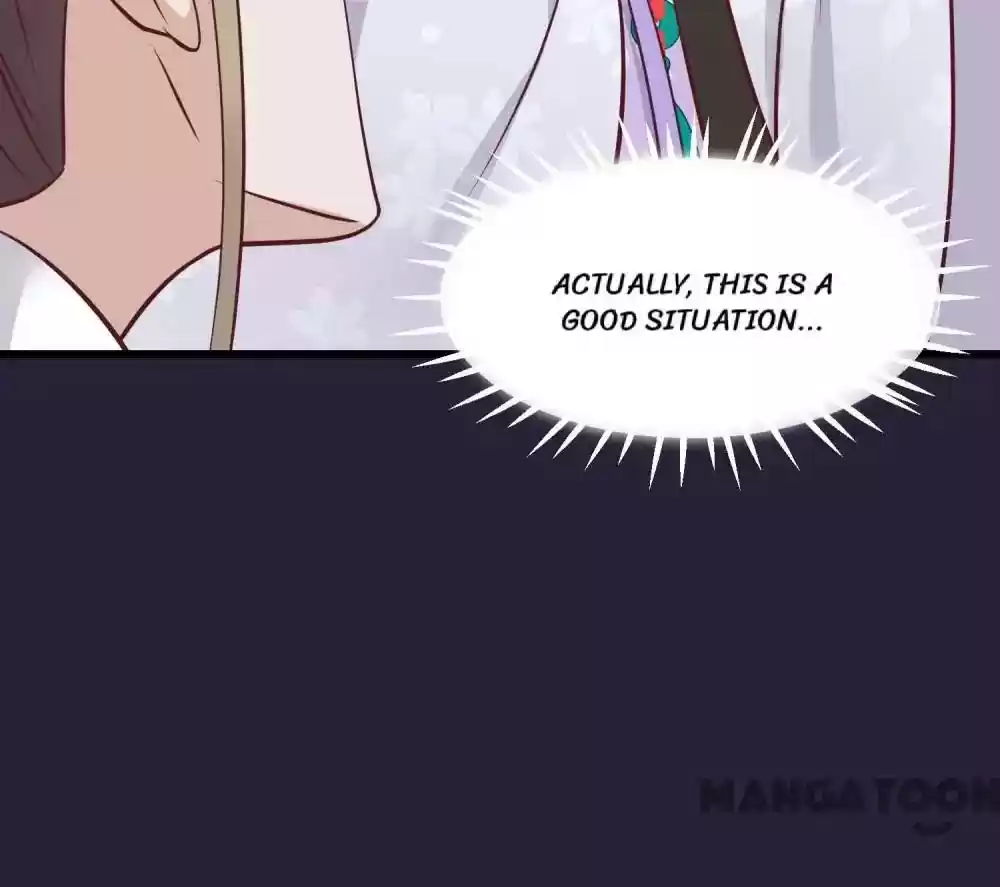 Resurrecting Queen Episode 73