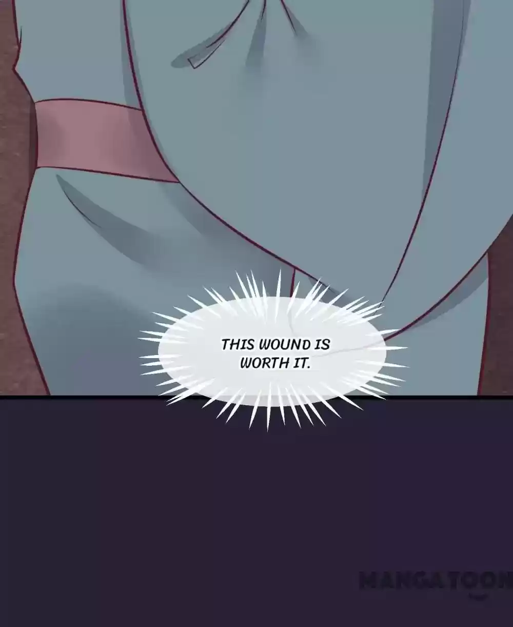 Resurrecting Queen Episode 73