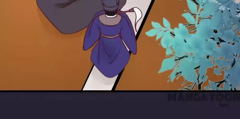 Resurrecting Queen Episode 74