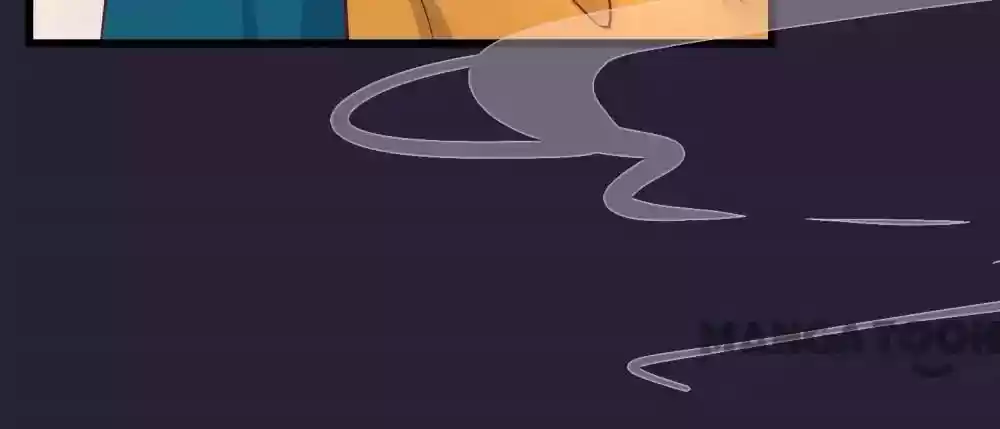 Resurrecting Queen Episode 74