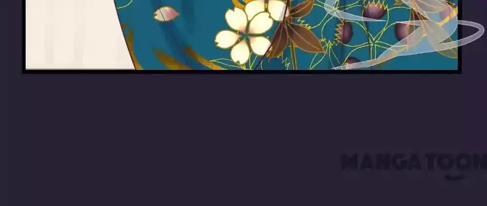 Resurrecting Queen Episode 74