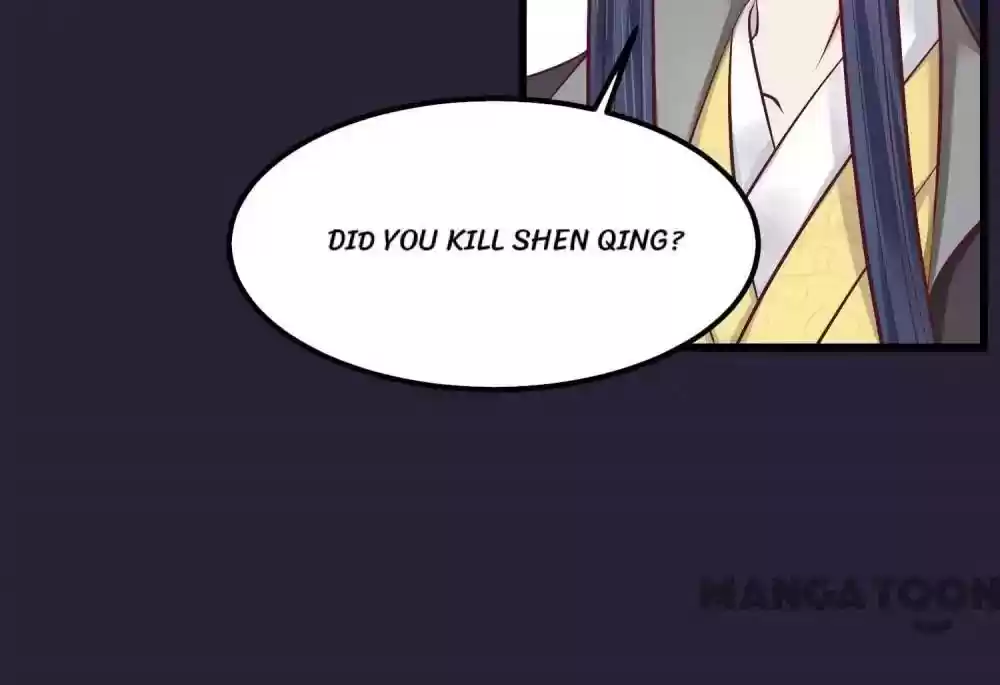 Resurrecting Queen Episode 74