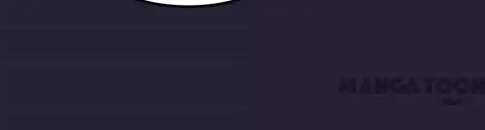 Resurrecting Queen Episode 74