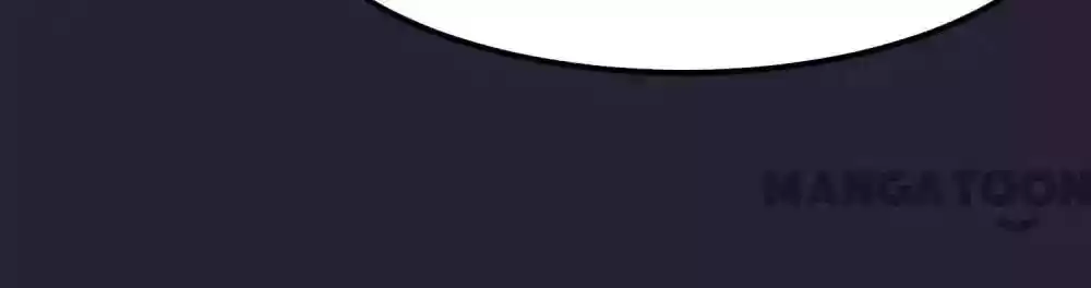 Resurrecting Queen Episode 74