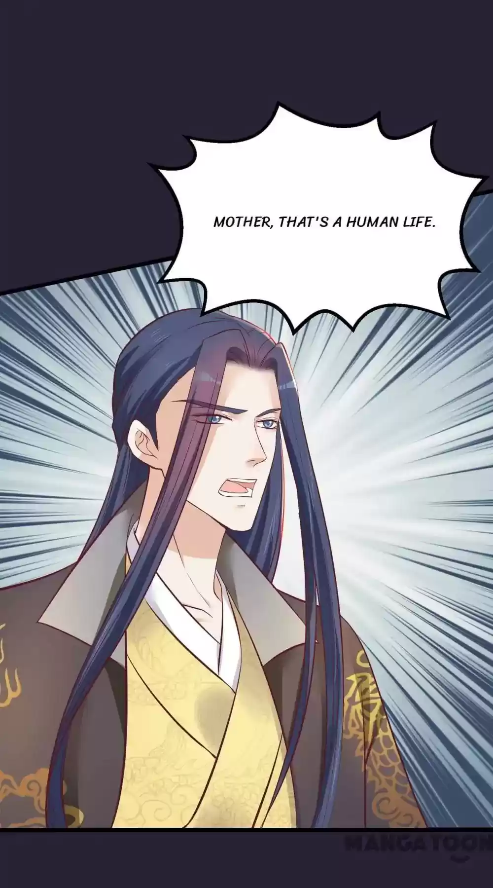 Resurrecting Queen Episode 74