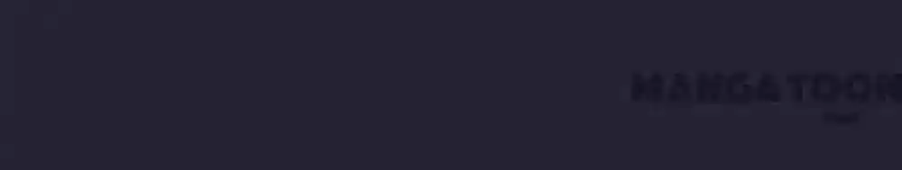 Resurrecting Queen Episode 74