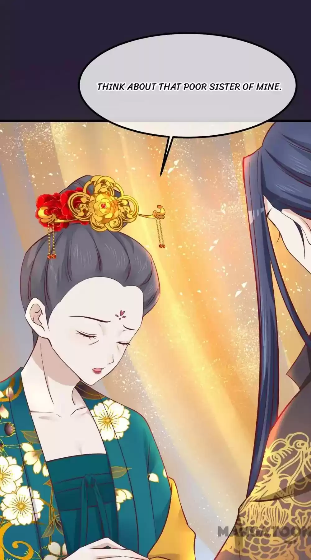 Resurrecting Queen Episode 74