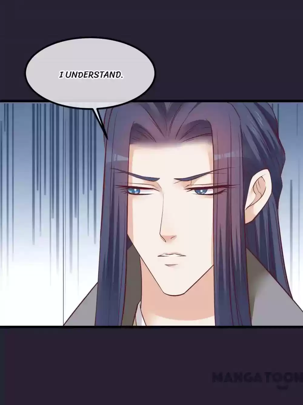 Resurrecting Queen Episode 74