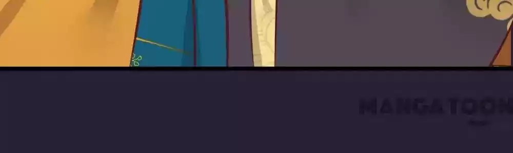 Resurrecting Queen Episode 74