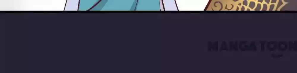 Resurrecting Queen Episode 74