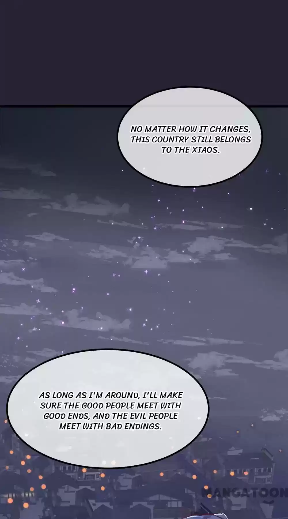 Resurrecting Queen Episode 74