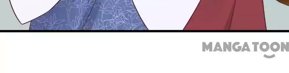 Resurrecting Queen Episode 75