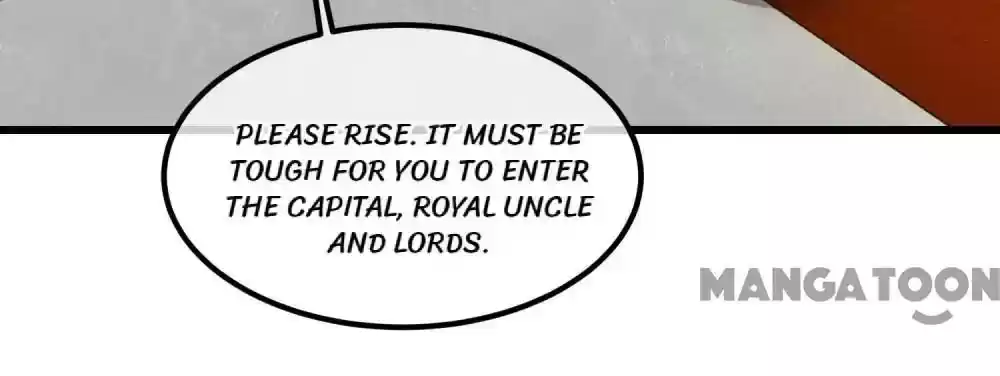 Resurrecting Queen Episode 75