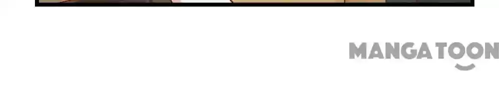 Resurrecting Queen Episode 75