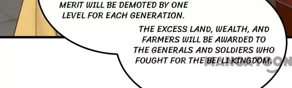 Resurrecting Queen Episode 75