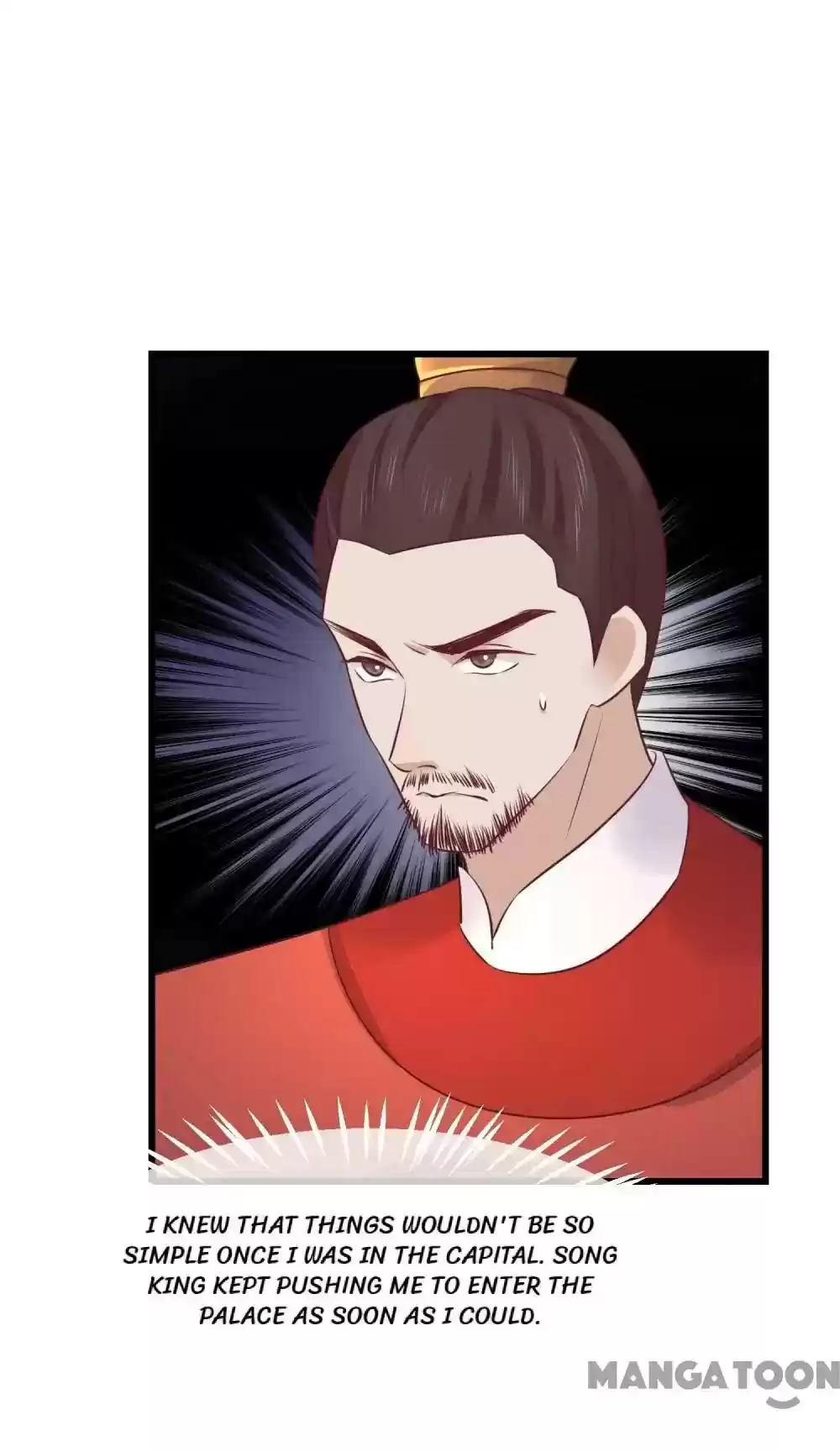 Resurrecting Queen Episode 75