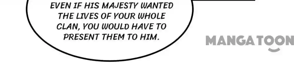 Resurrecting Queen Episode 75