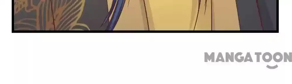 Resurrecting Queen Episode 75