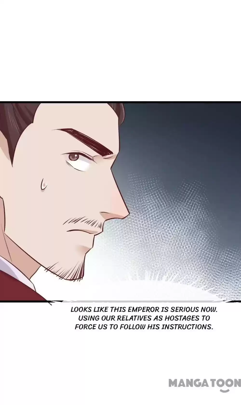 Resurrecting Queen Episode 75