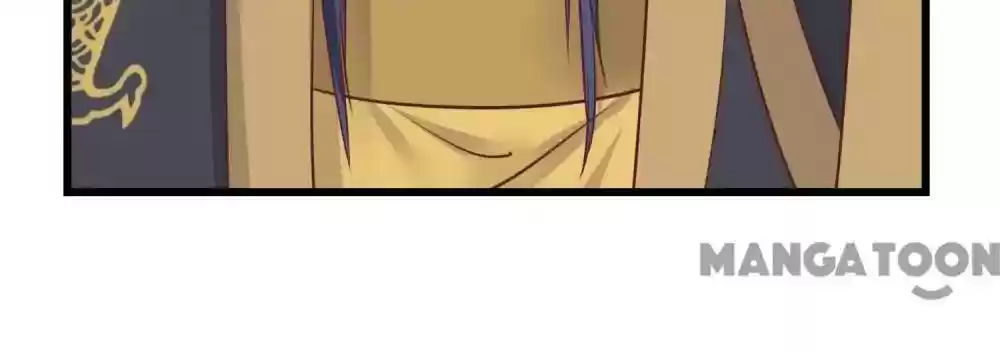 Resurrecting Queen Episode 75