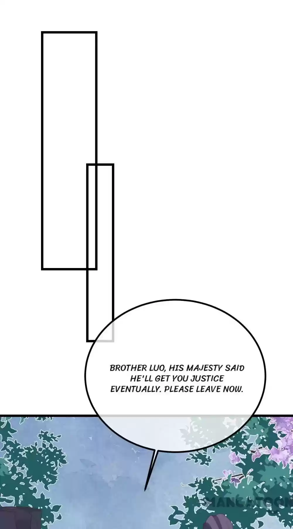 Resurrecting Queen Episode 76