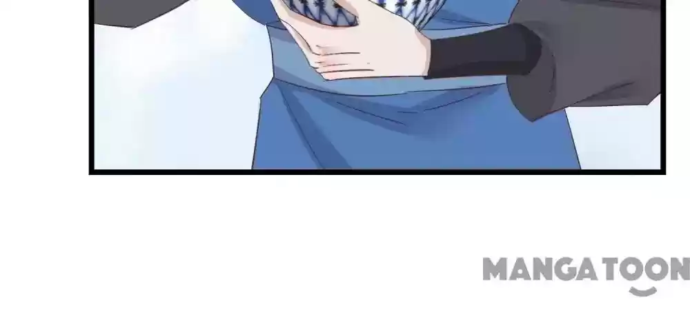 Resurrecting Queen Episode 76