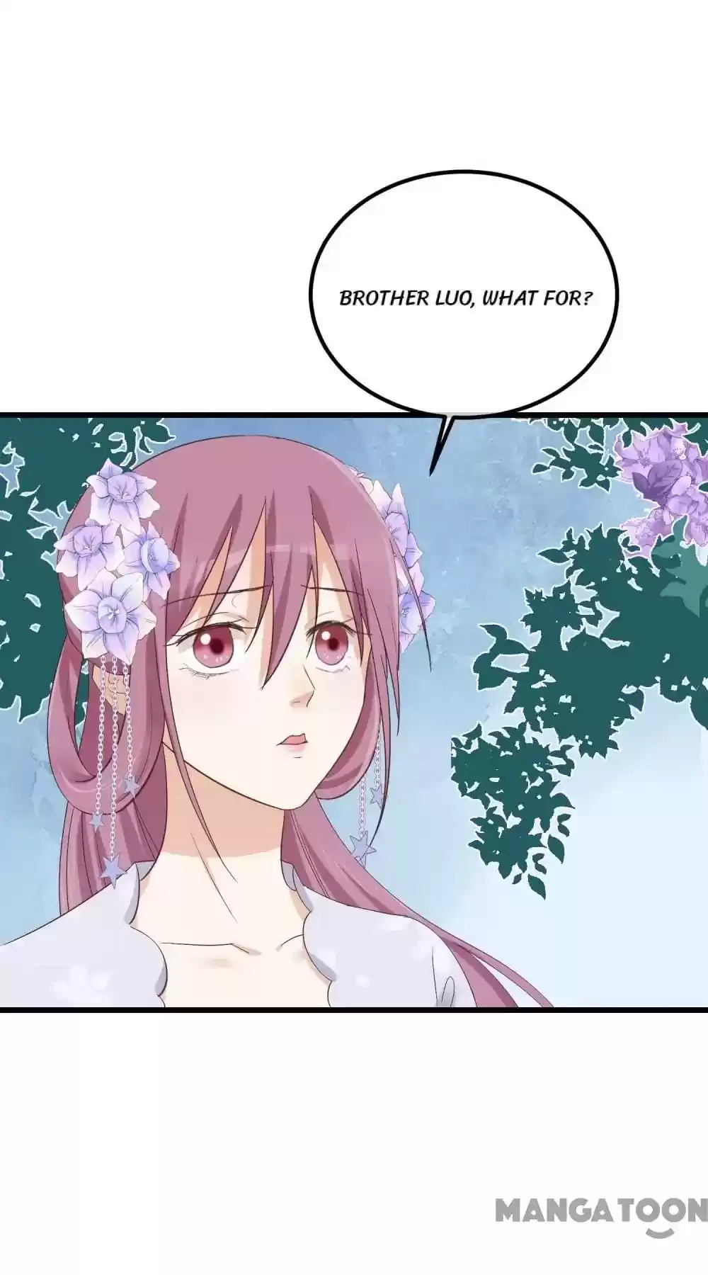 Resurrecting Queen Episode 76