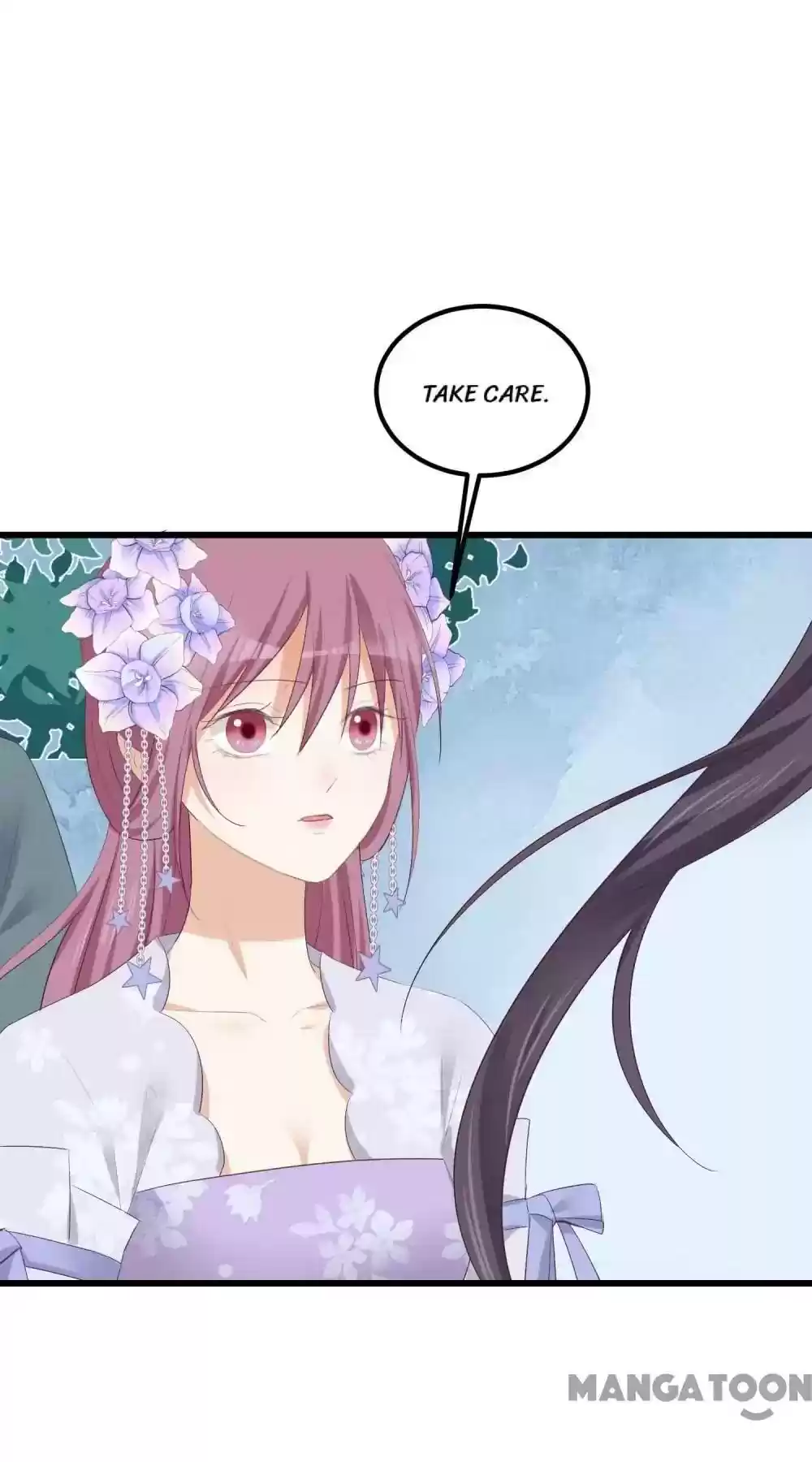 Resurrecting Queen Episode 76