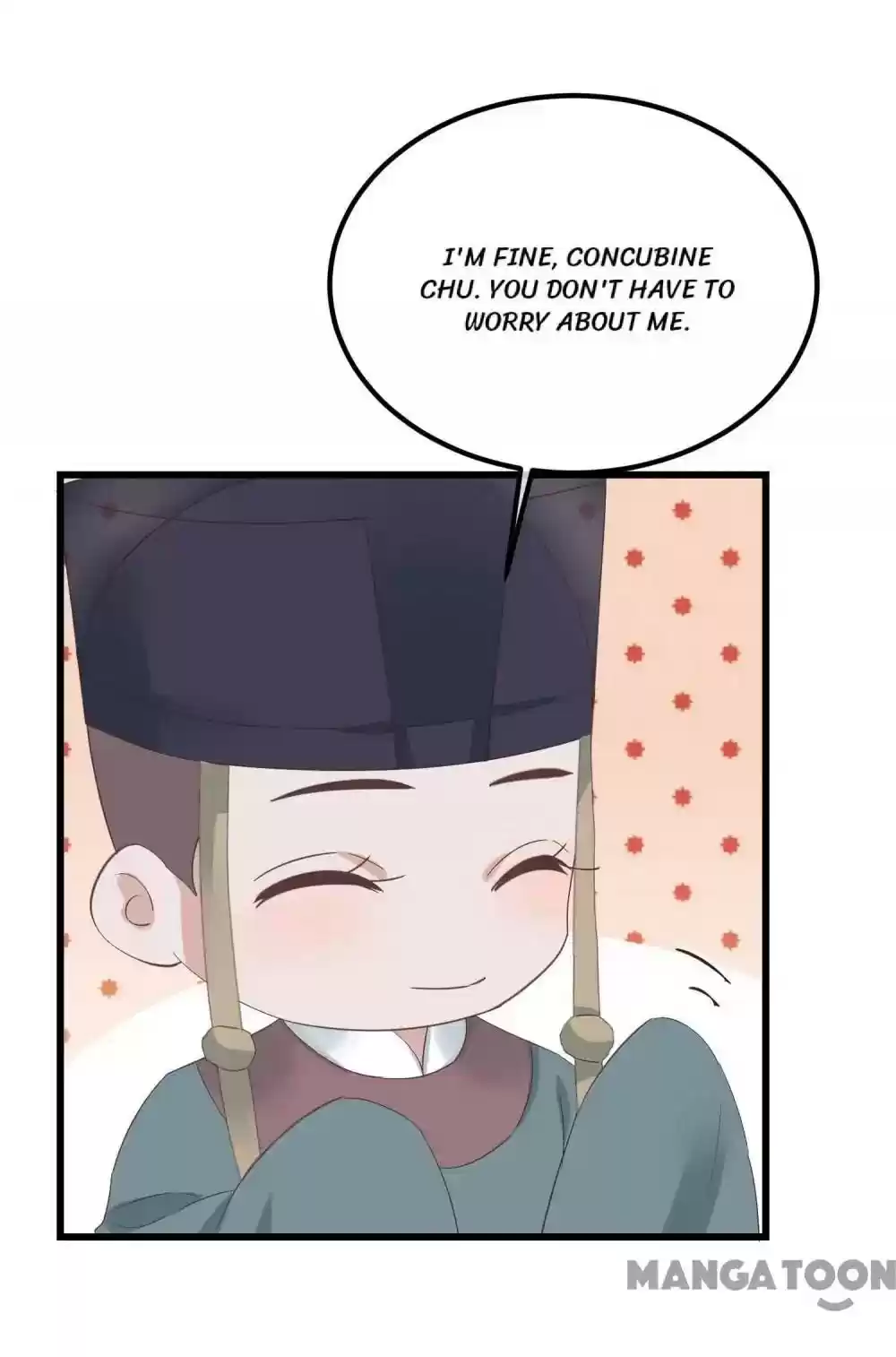 Resurrecting Queen Episode 76