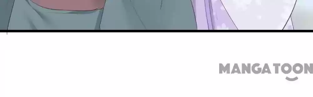 Resurrecting Queen Episode 76