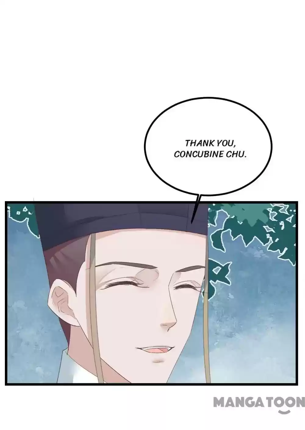 Resurrecting Queen Episode 76