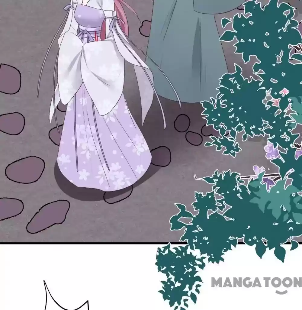 Resurrecting Queen Episode 76