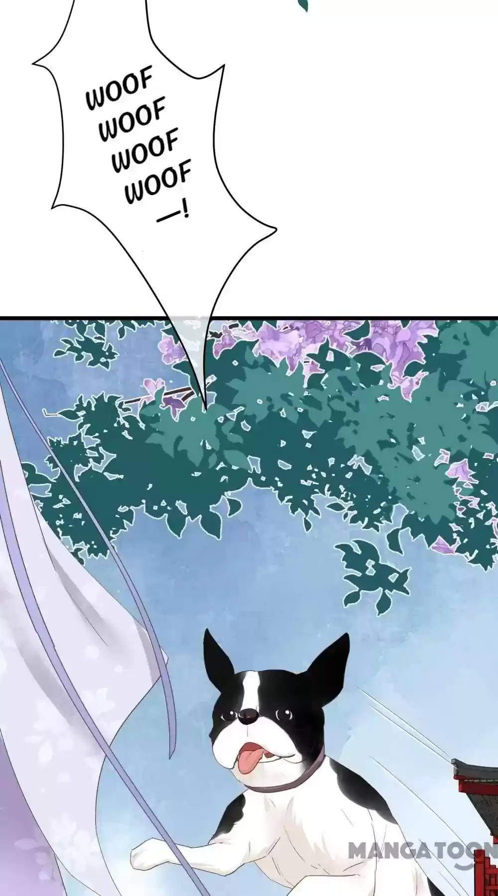 Resurrecting Queen Episode 76