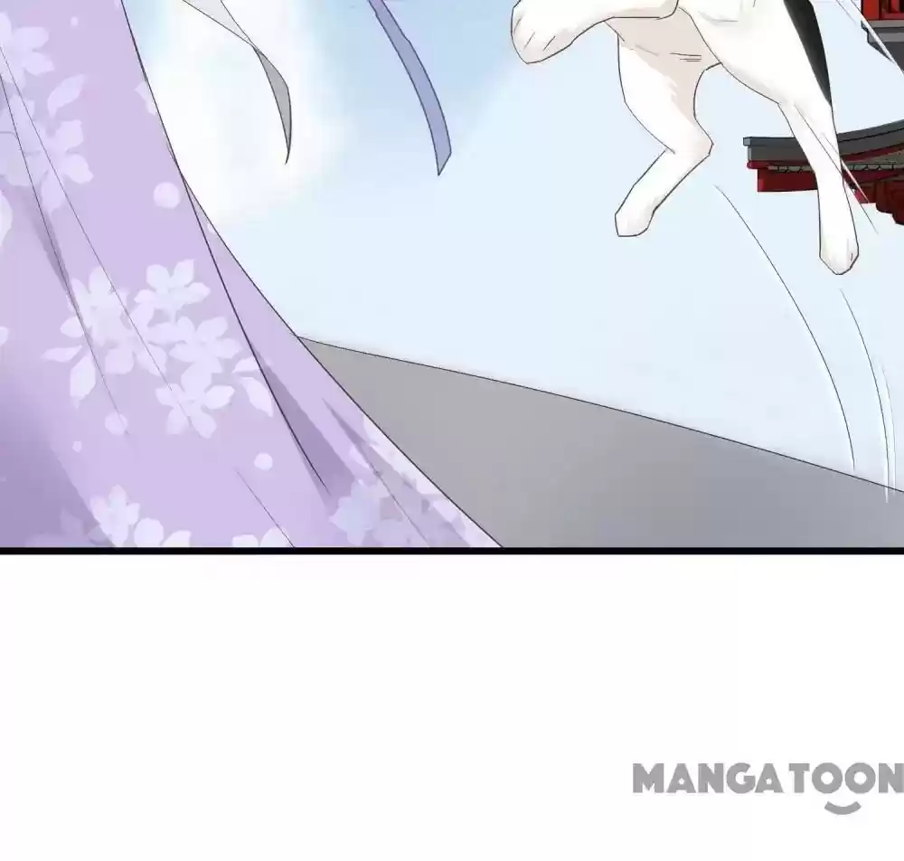 Resurrecting Queen Episode 76