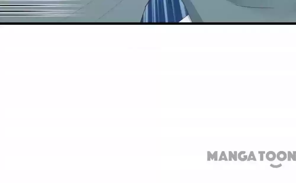 Resurrecting Queen Episode 76