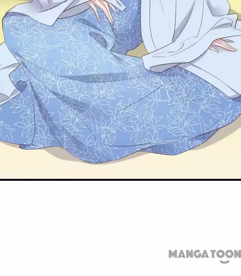 Resurrecting Queen Episode 76