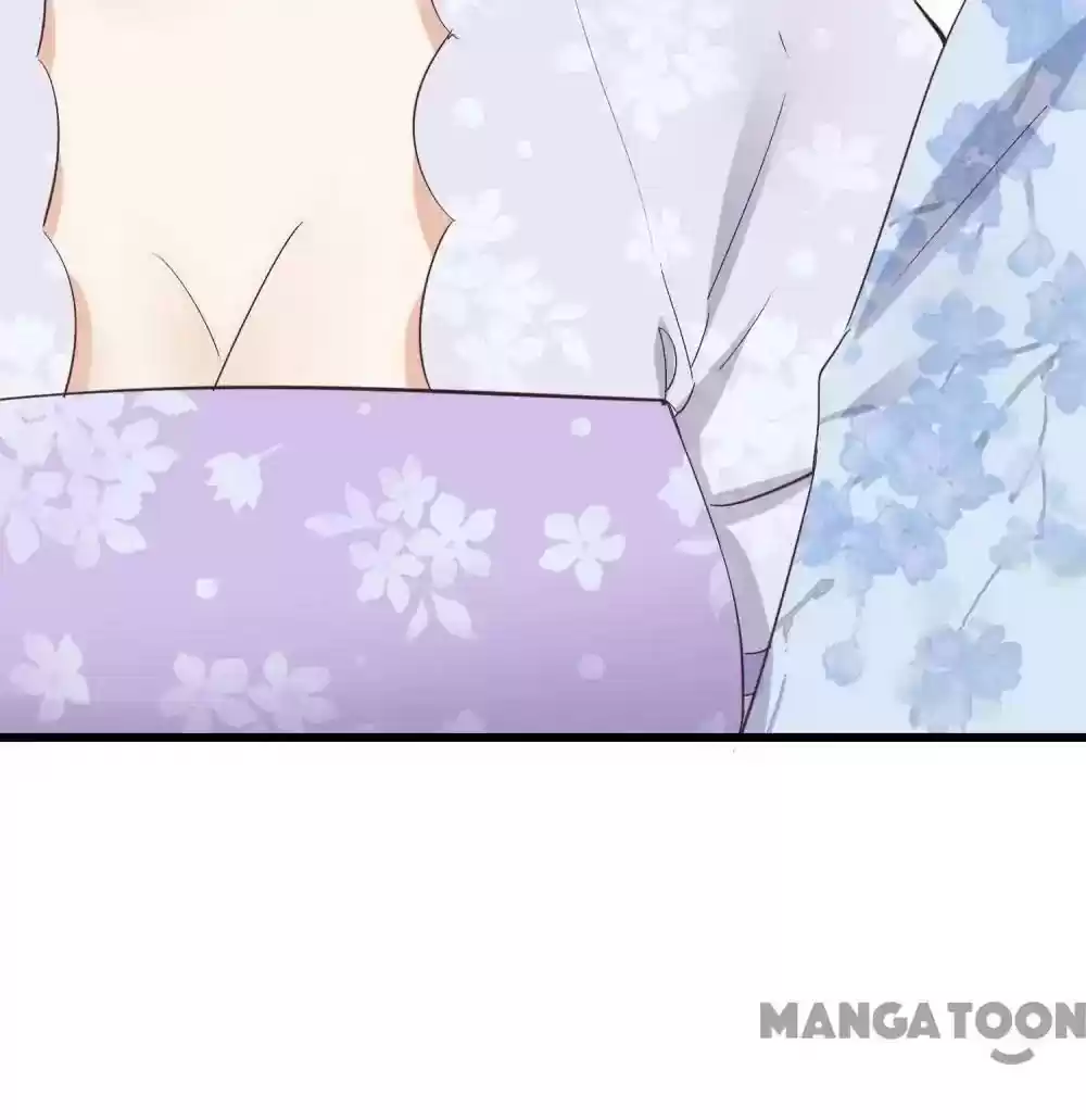 Resurrecting Queen Episode 76