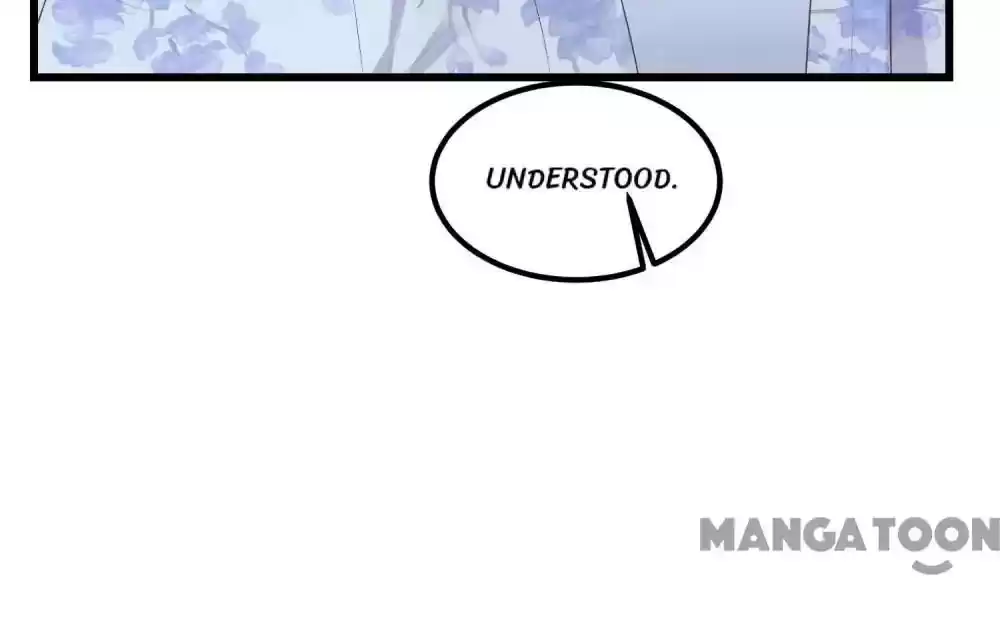 Resurrecting Queen Episode 77