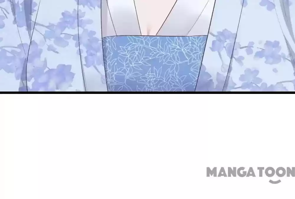 Resurrecting Queen Episode 77