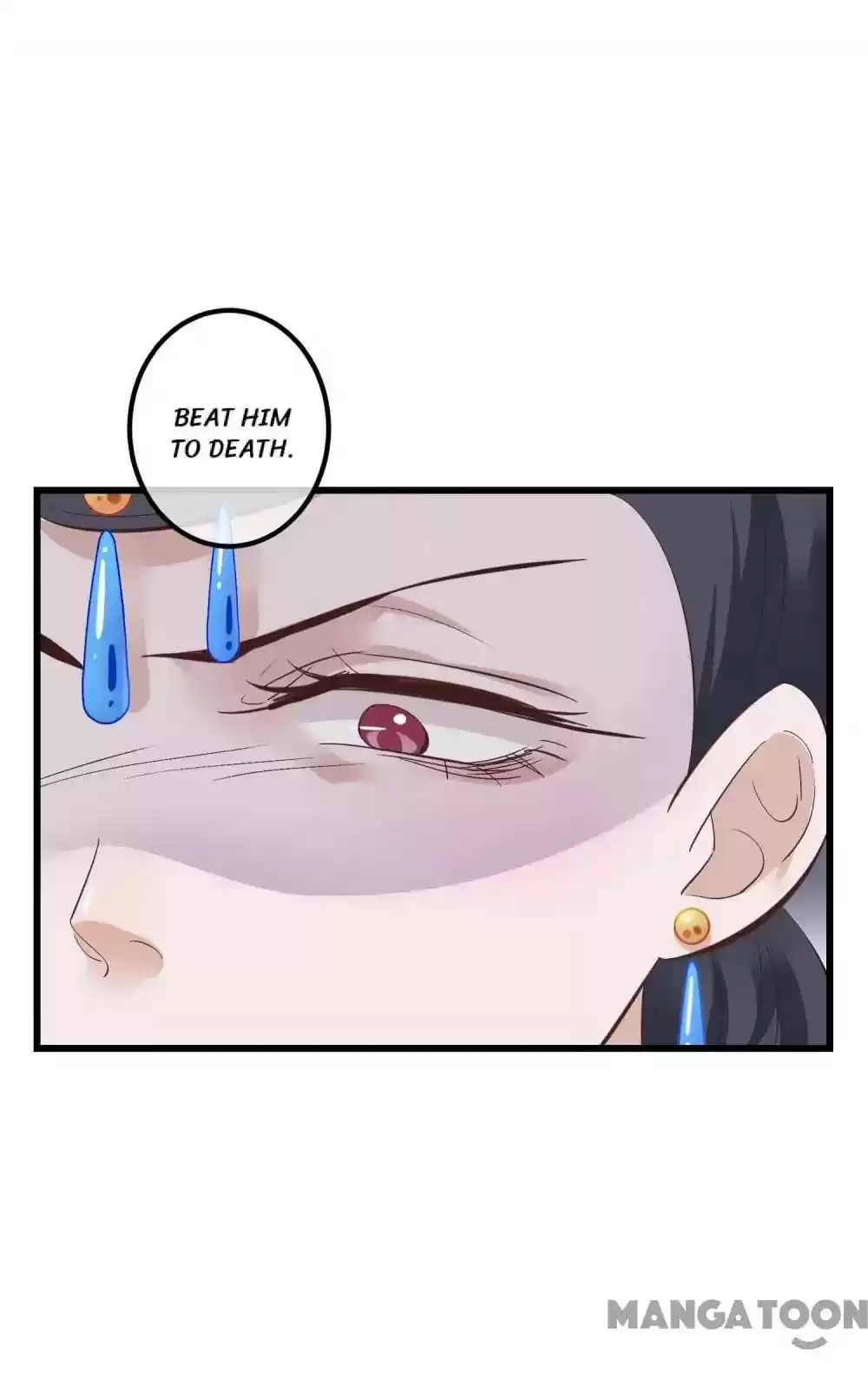 Resurrecting Queen Episode 77