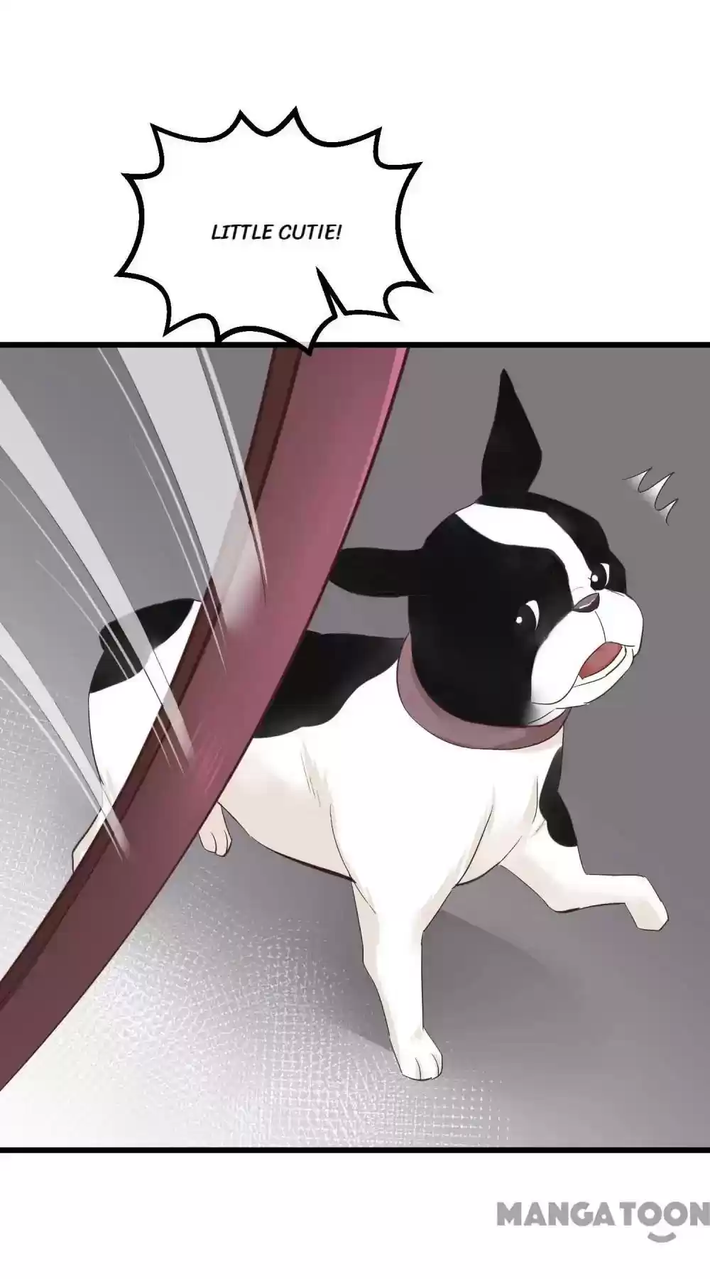 Resurrecting Queen Episode 77