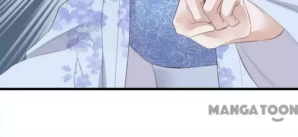 Resurrecting Queen Episode 77