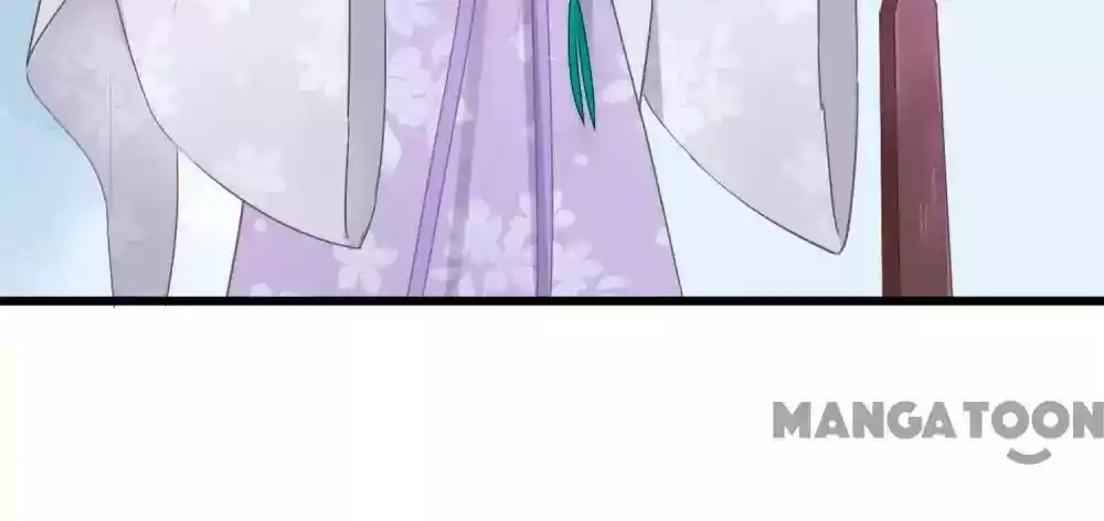 Resurrecting Queen Episode 77