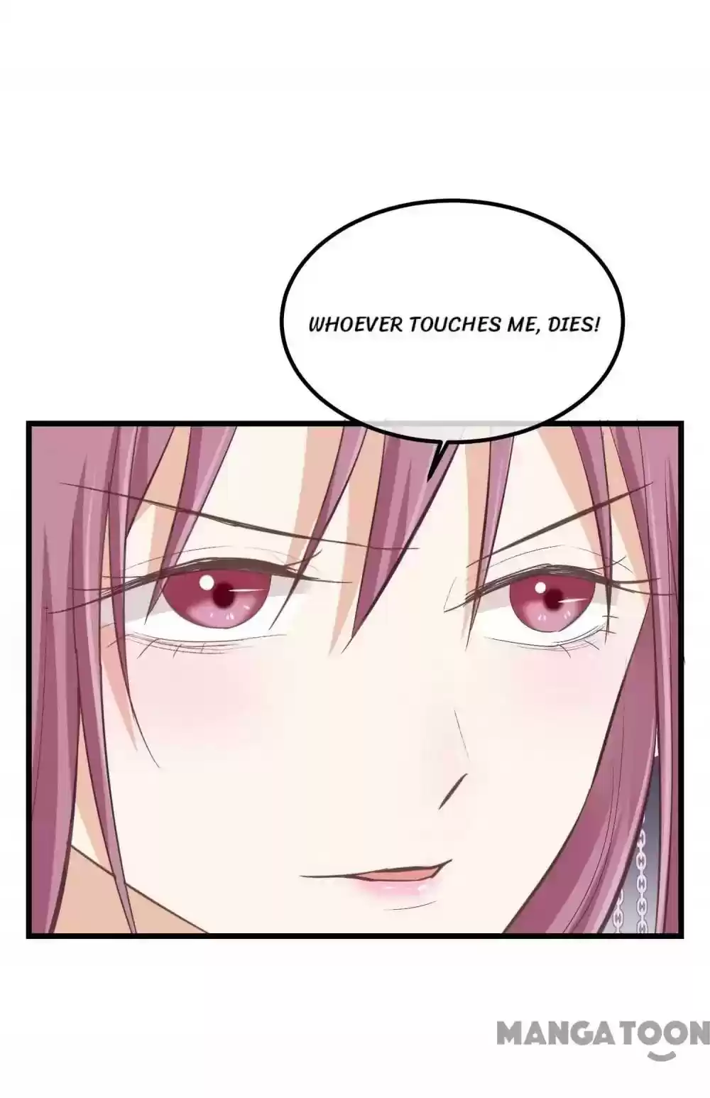 Resurrecting Queen Episode 77