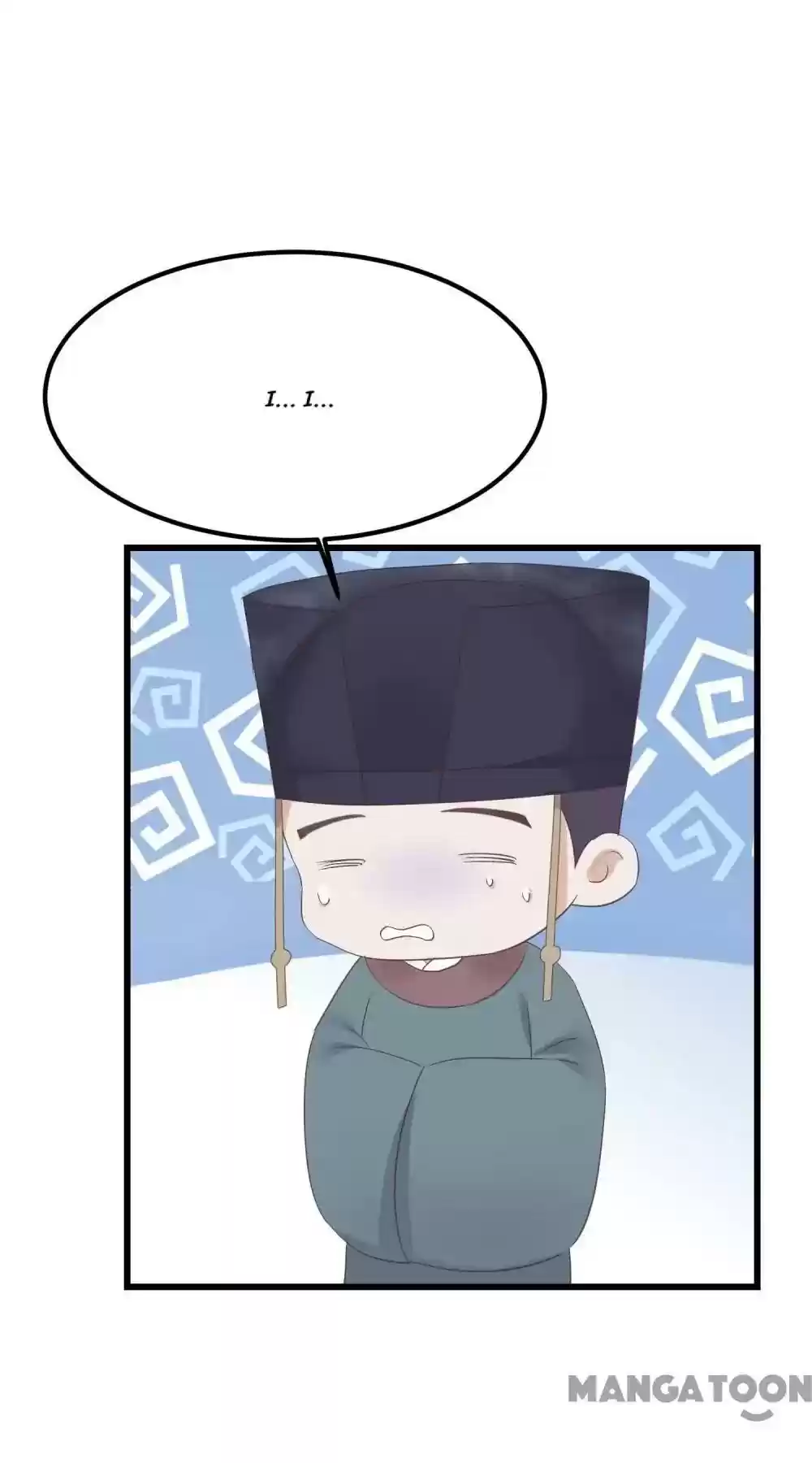 Resurrecting Queen Episode 77