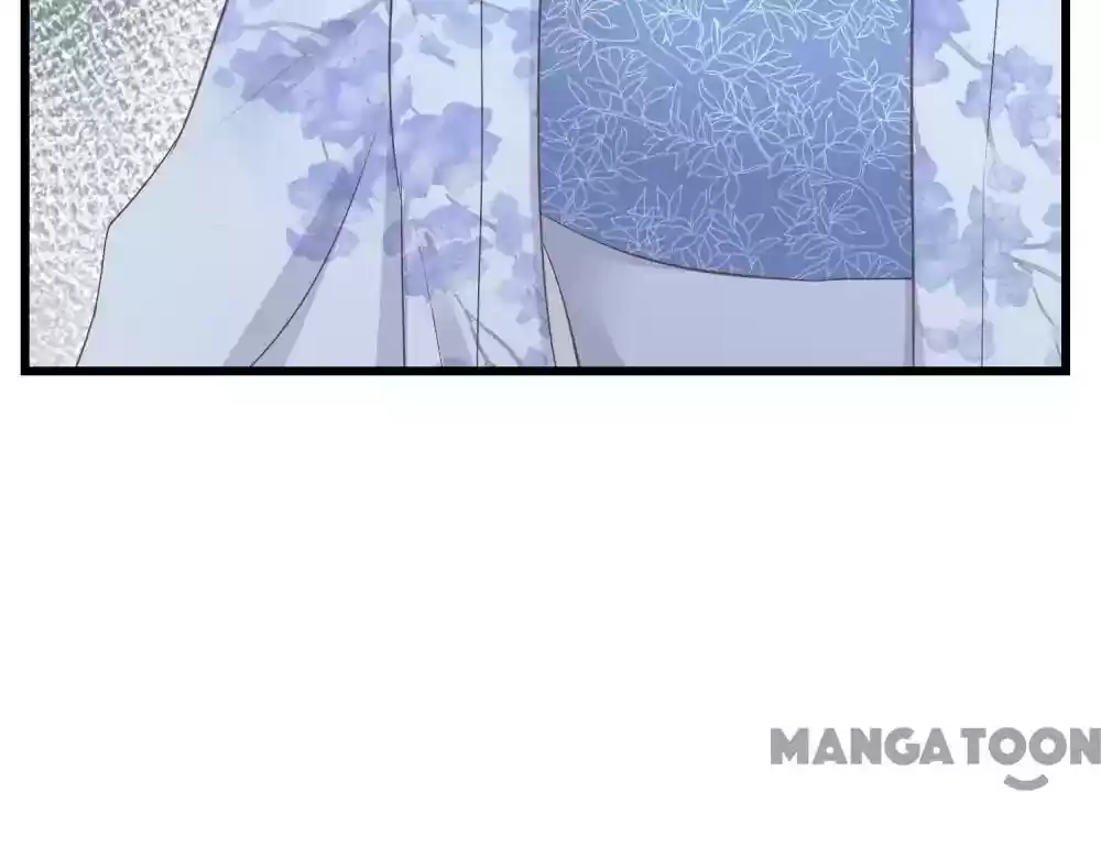 Resurrecting Queen Episode 77